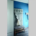 Apartment Fewo Uhlnuest All Inclusive Gelbensande